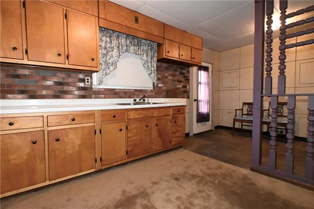 $169,900 | 122 Taylor Run Road, Monongahela, PA 15063