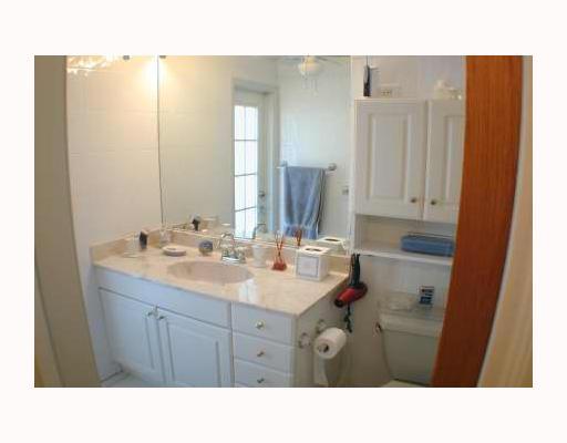 1098 Southwest 15th Avenue Boca Raton, FL 33486 - Photo 10 of 16 Additional Photo