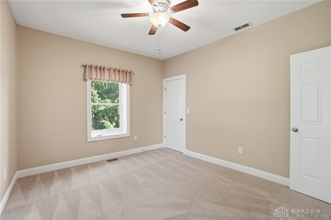 1952 Barnhart Road Troy, OH 45373 - Photo 52 of 83