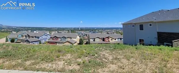 $1,300,000 | 464 Eclipse Drive, Colorado Springs, CO 80905