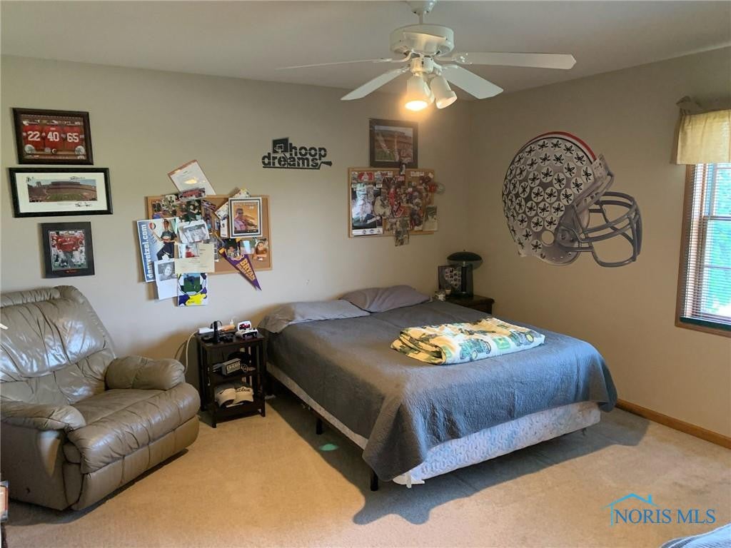 10348 Williams County Rd F Bryan, OH 43506 - Photo 13 of 24 Gallery Image 13