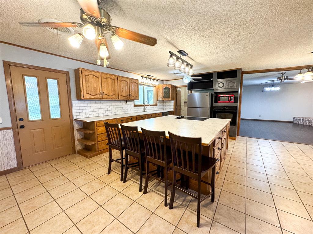 103 5th Street Rule, TX 79547 - Photo 5 of 39