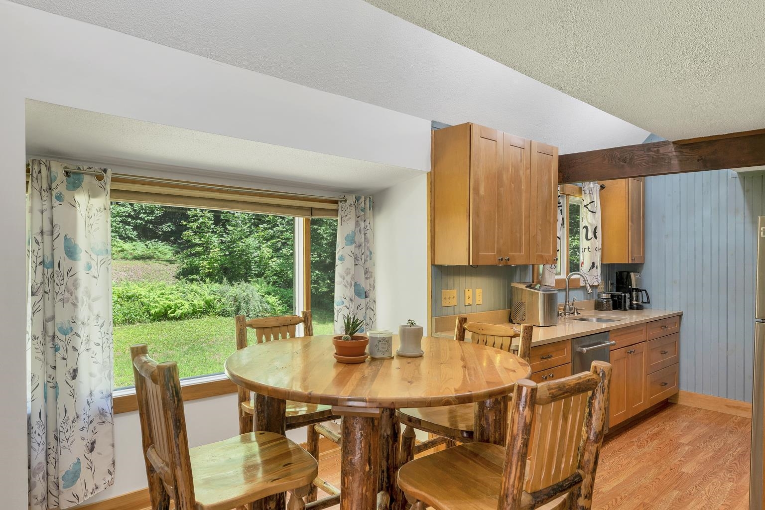 28 Cold Spring Road Thornton, NH 03285 - Photo 6 of 47