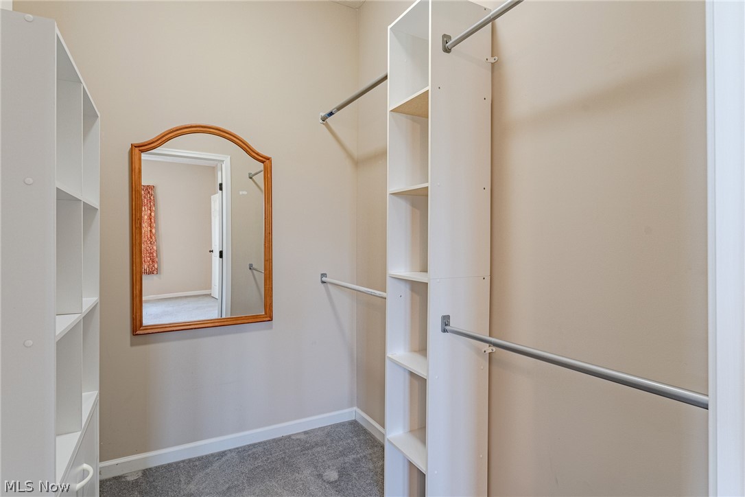 3175 Seven Bridges Road Medina, OH 44256 - Photo 17 of 29