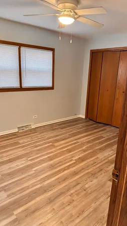 $2,200 | 5517 West Windsor Avenue, Unit 1, Chicago, IL 60630