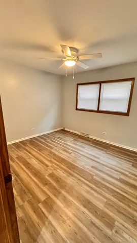 $2,200 | 5517 West Windsor Avenue, Unit 1, Chicago, IL 60630