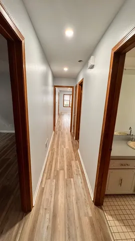 $2,200 | 5517 West Windsor Avenue, Unit 1, Chicago, IL 60630