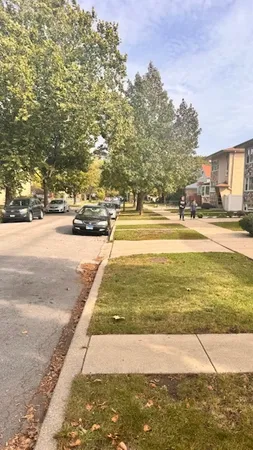 $2,200 | 5517 West Windsor Avenue, Unit 1, Chicago, IL 60630