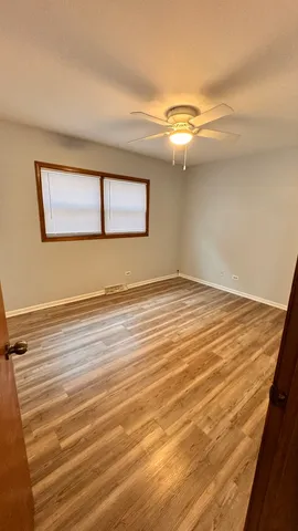 $2,200 | 5517 West Windsor Avenue, Unit 1, Chicago, IL 60630