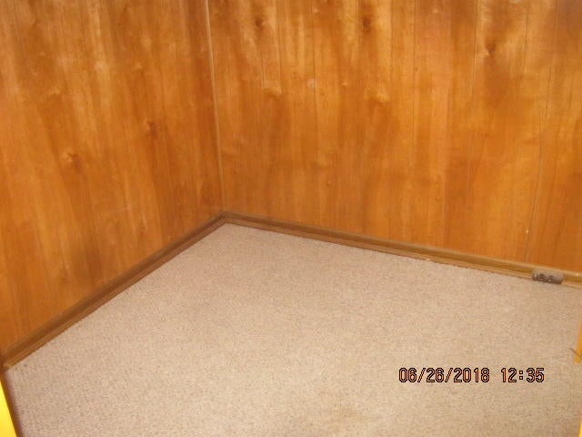 2560 Pine Ridge Road Lupton, MI 48635 - Photo 7 of 10 Gallery Image 7