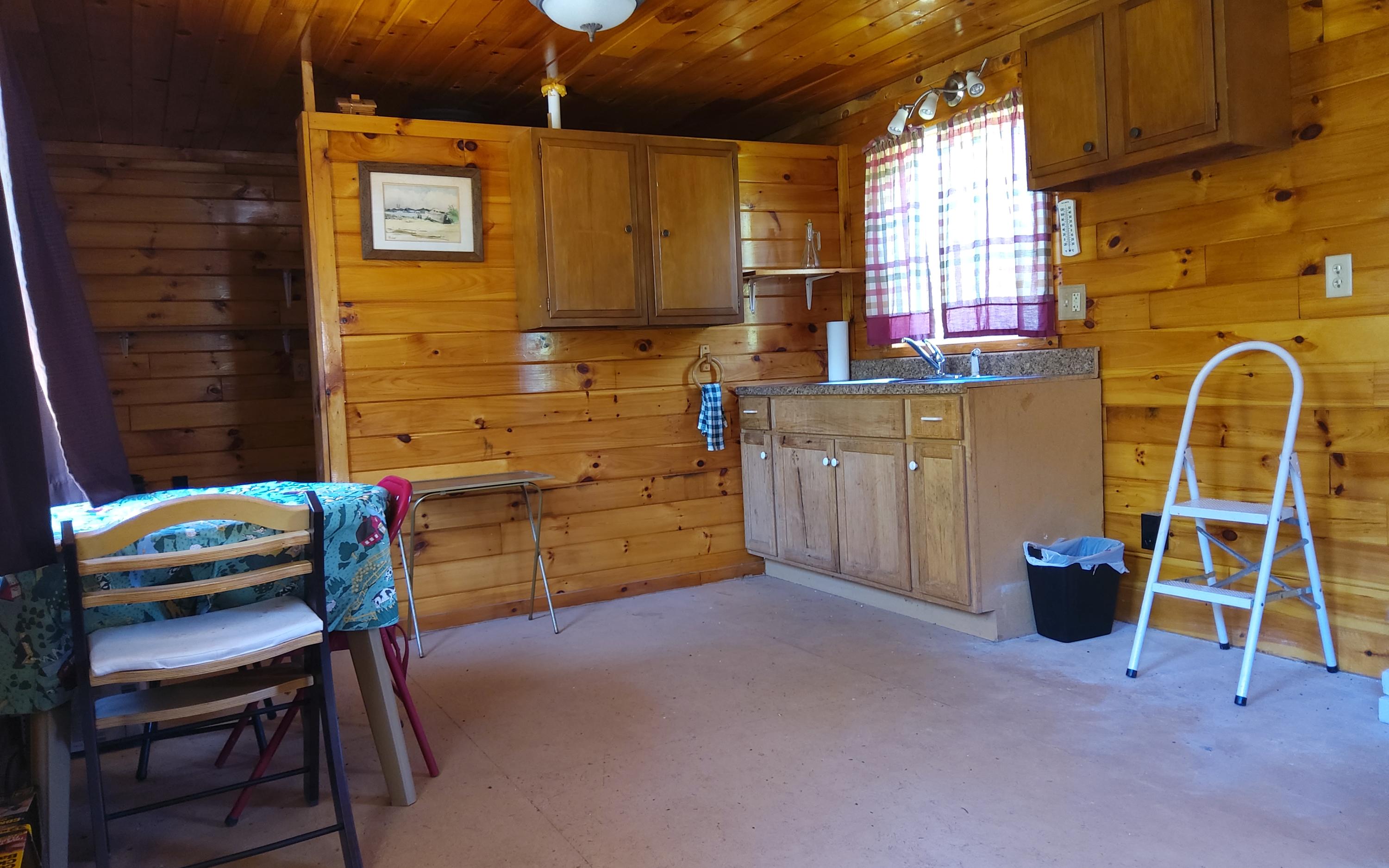 1827 Bancroft Road Wytopitlock, ME 04497 - Photo 10 of 10 20210609_145907 (003)
