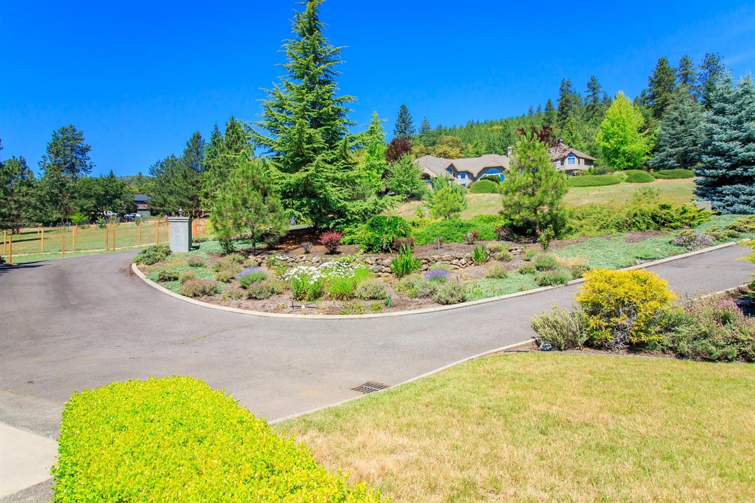 4067 Livingston Road Central Point, OR 97502 - Photo 32 of 34 Additional Photo