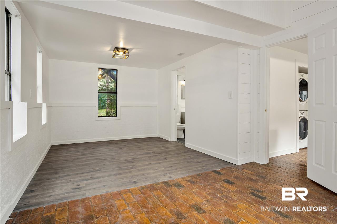 1100 Pace Parkway Mobile, AL 36693 - Photo 41 of 48
