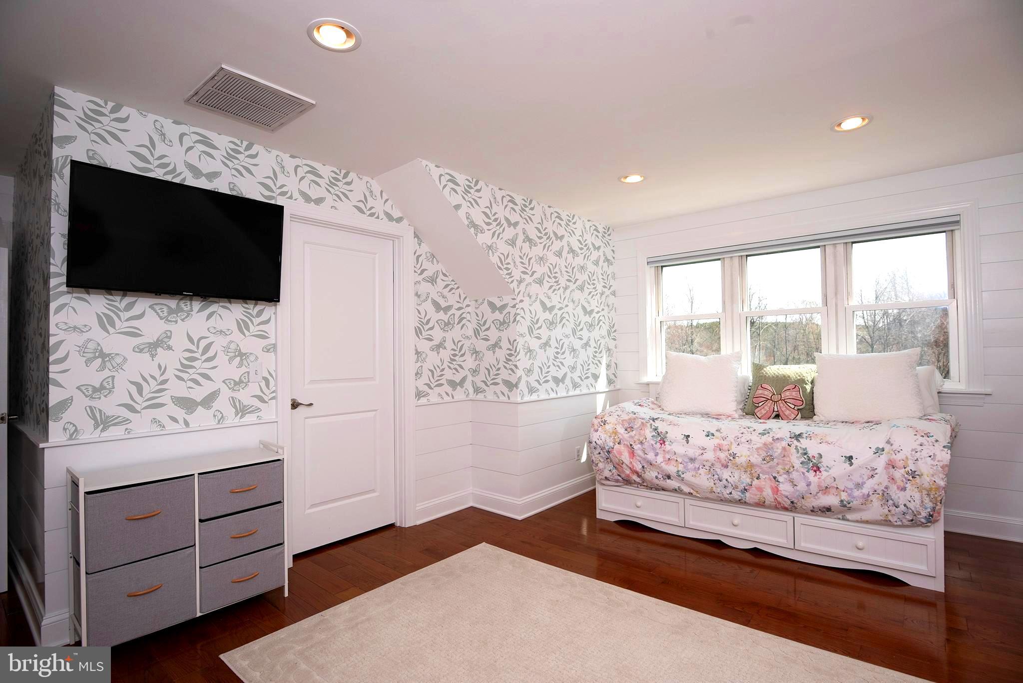 8276 Broad Neck Road Chestertown, MD 21620 - Photo 60 of 82 Bedroom 4
