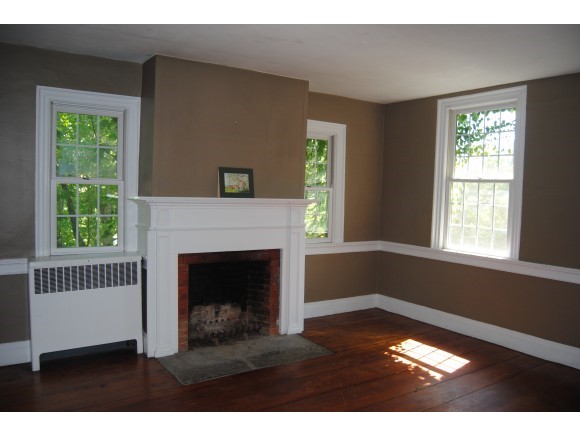 78 Spring Road Tunbridge, VT 05077 - Photo 11 of 31