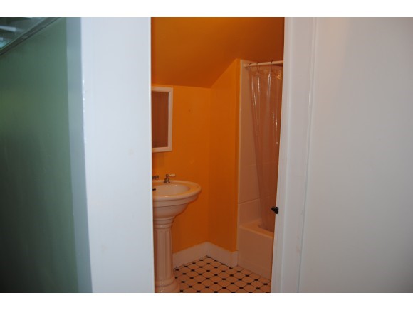 78 Spring Road Tunbridge, VT 05077 - Photo 20 of 31