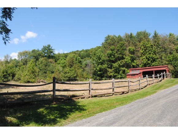 78 Spring Road Tunbridge, VT 05077 - Photo 31 of 31