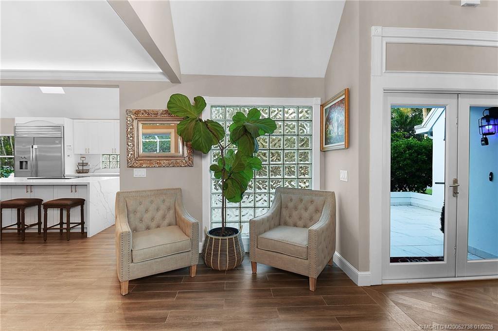 9 Quail Run Lane Stuart, FL 34996 - Photo 14 of 73