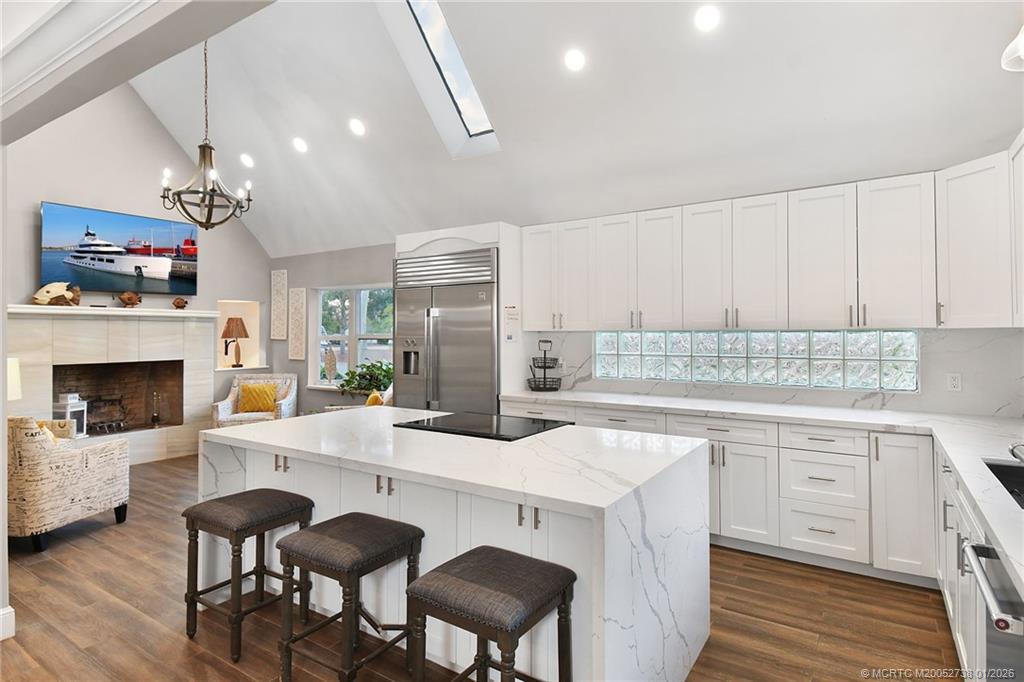 9 Quail Run Lane Stuart, FL 34996 - Photo 19 of 73