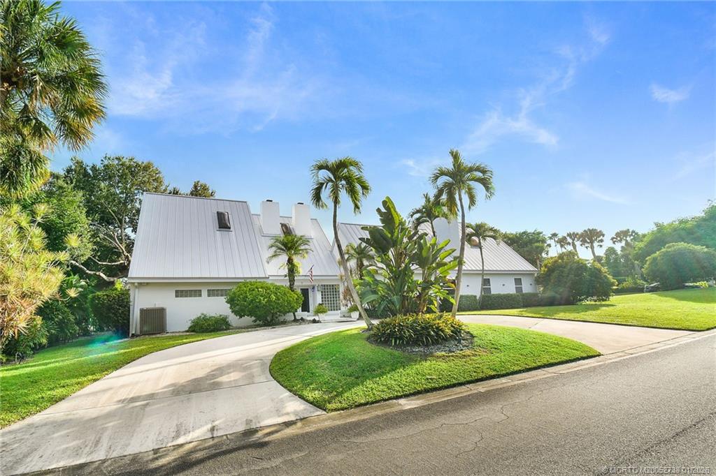 9 Quail Run Lane Stuart, FL 34996 - Photo 2 of 73