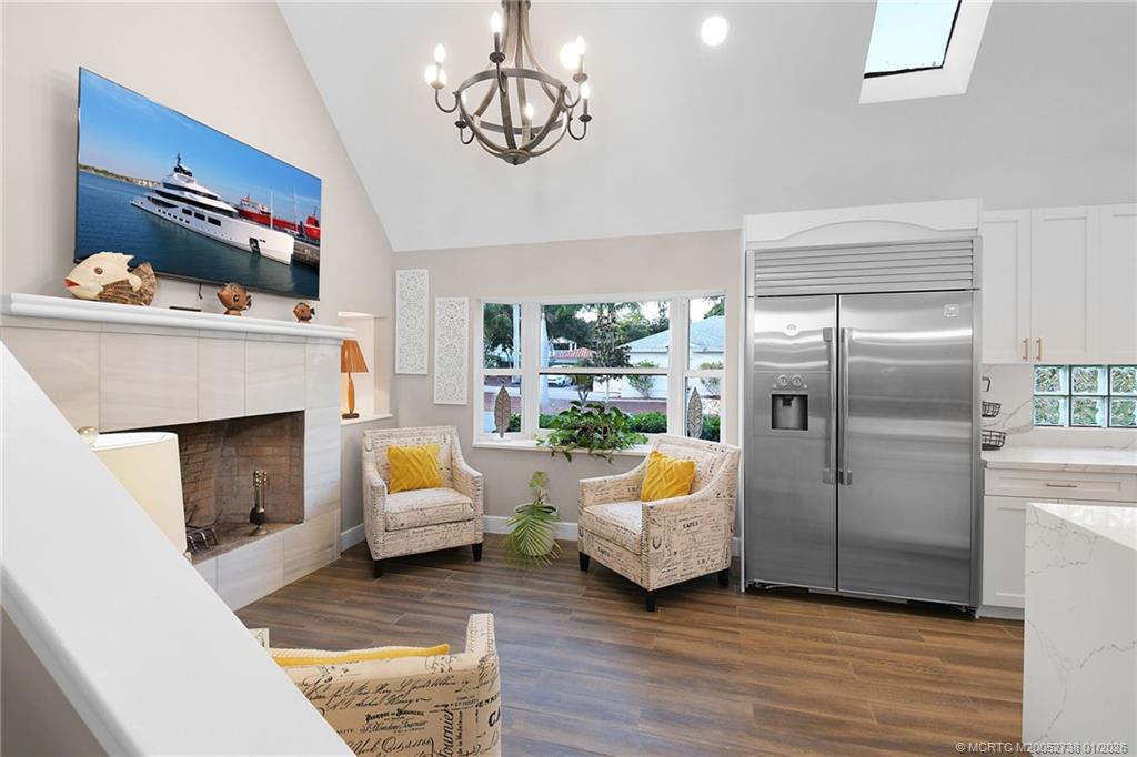 9 Quail Run Lane Stuart, FL 34996 - Photo 25 of 73