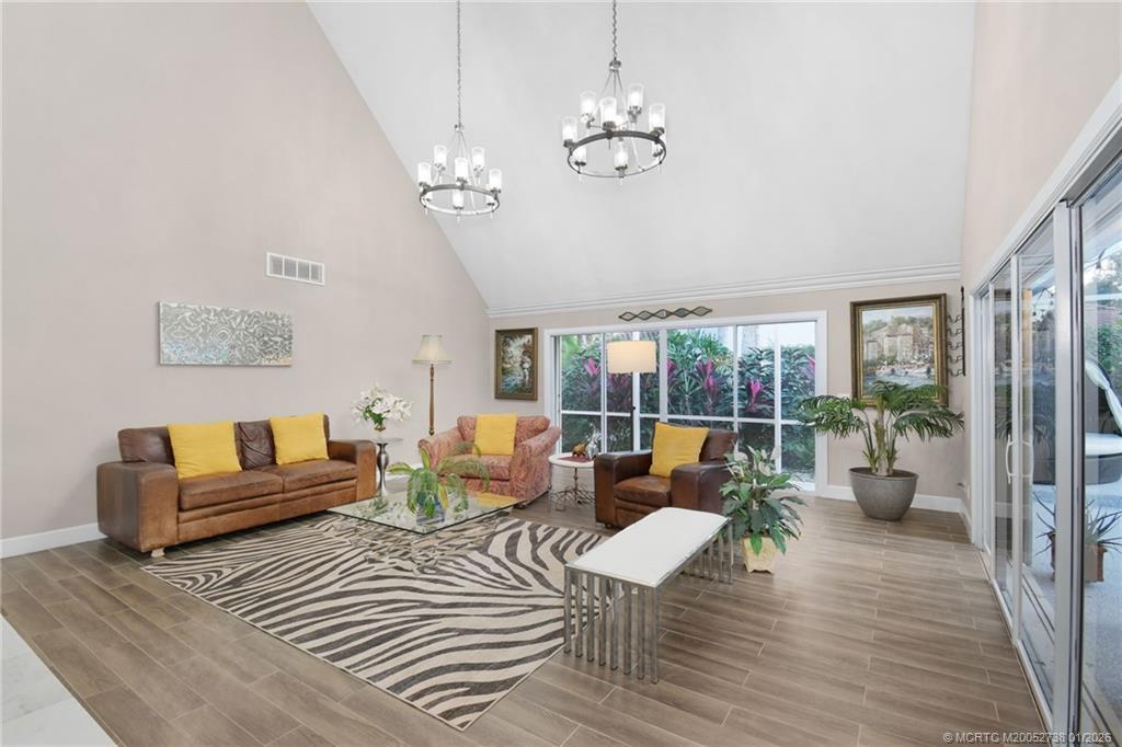 9 Quail Run Lane Stuart, FL 34996 - Photo 27 of 73