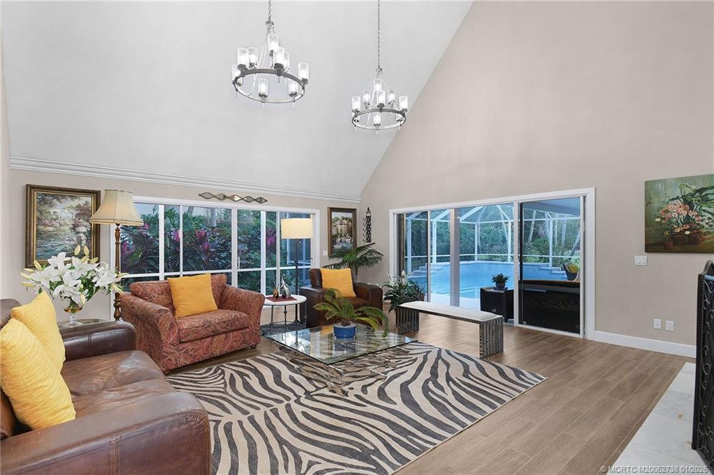 9 Quail Run Lane Stuart, FL 34996 - Photo 29 of 73