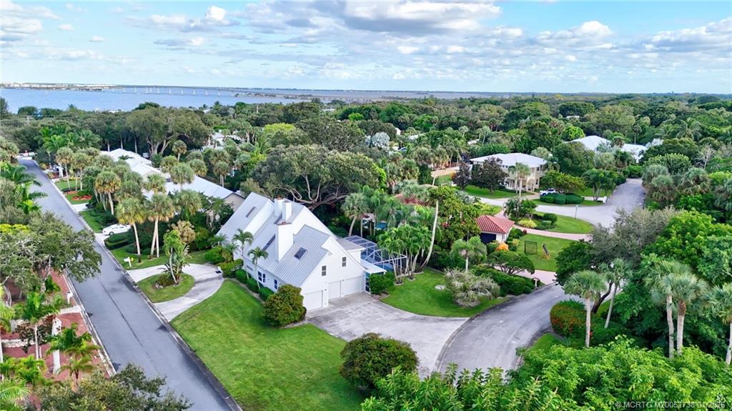 9 Quail Run Lane Stuart, FL 34996 - Photo 3 of 73