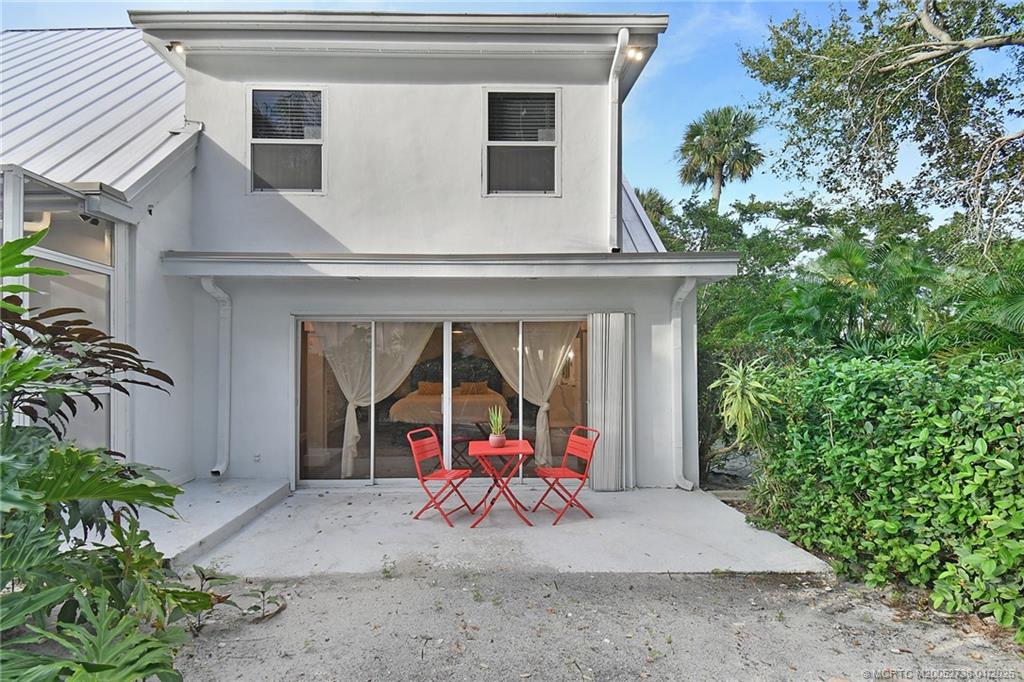 9 Quail Run Lane Stuart, FL 34996 - Photo 34 of 73