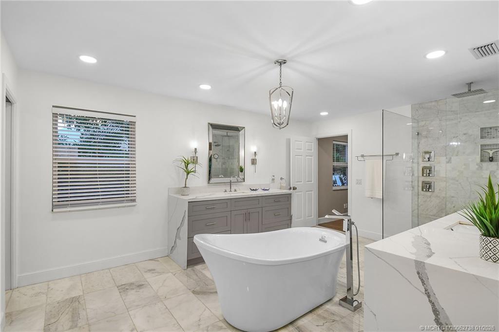 9 Quail Run Lane Stuart, FL 34996 - Photo 37 of 73