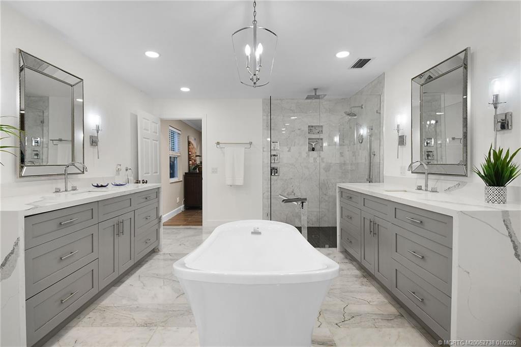 9 Quail Run Lane Stuart, FL 34996 - Photo 38 of 73