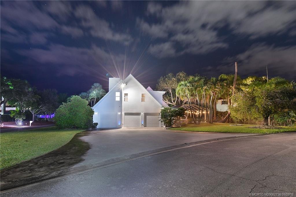 9 Quail Run Lane Stuart, FL 34996 - Photo 4 of 73