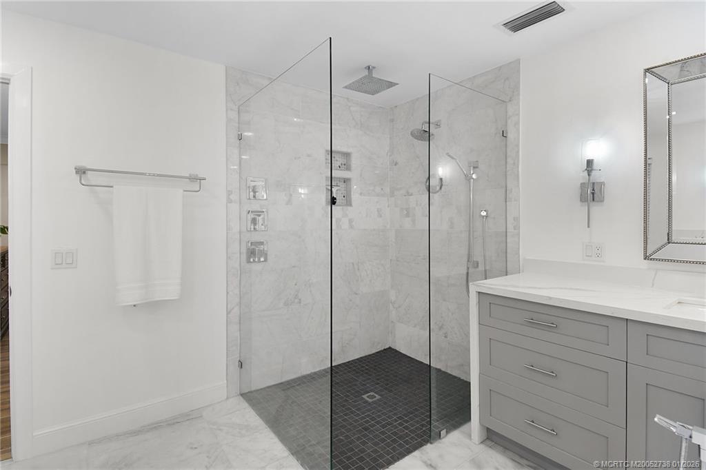 9 Quail Run Lane Stuart, FL 34996 - Photo 43 of 73