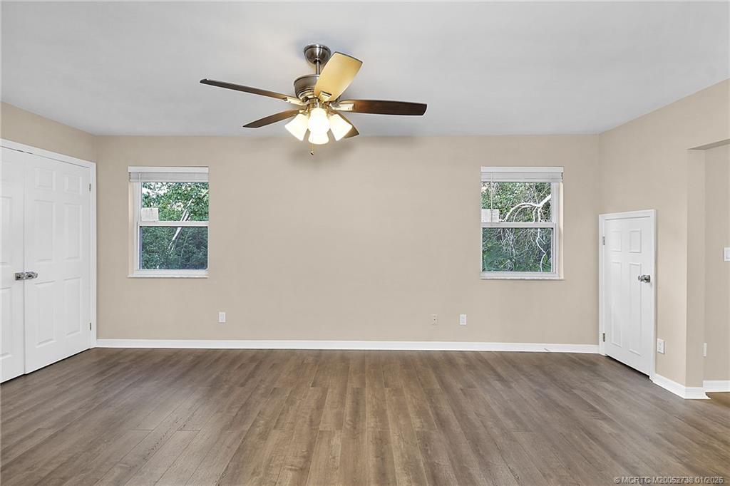 9 Quail Run Lane Stuart, FL 34996 - Photo 45 of 73