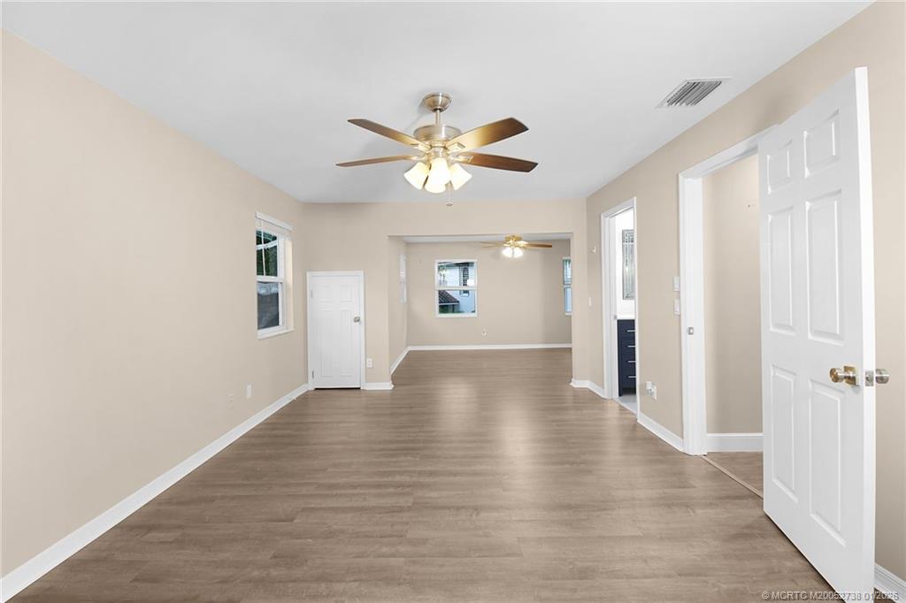 9 Quail Run Lane Stuart, FL 34996 - Photo 46 of 73