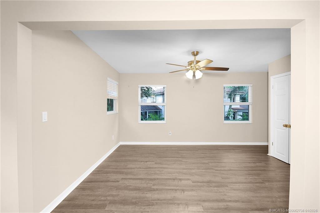9 Quail Run Lane Stuart, FL 34996 - Photo 48 of 73
