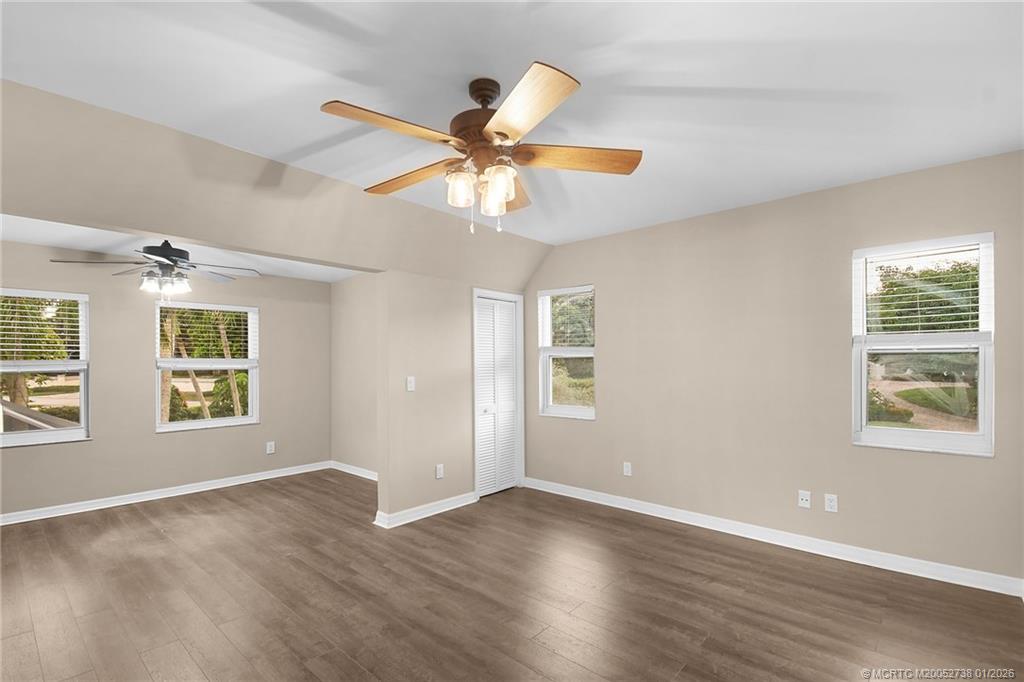 9 Quail Run Lane Stuart, FL 34996 - Photo 49 of 73