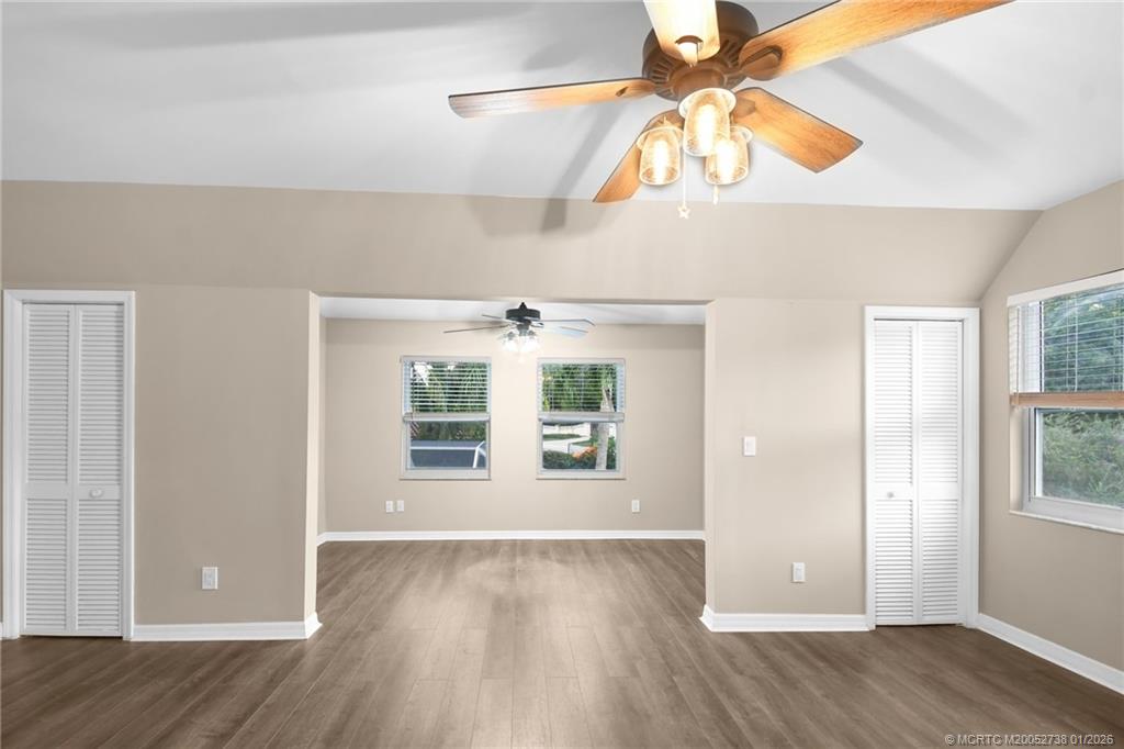 9 Quail Run Lane Stuart, FL 34996 - Photo 50 of 73