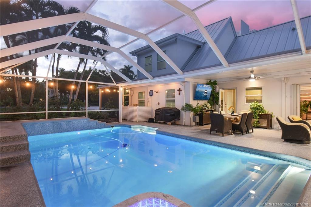 9 Quail Run Lane Stuart, FL 34996 - Photo 5 of 73