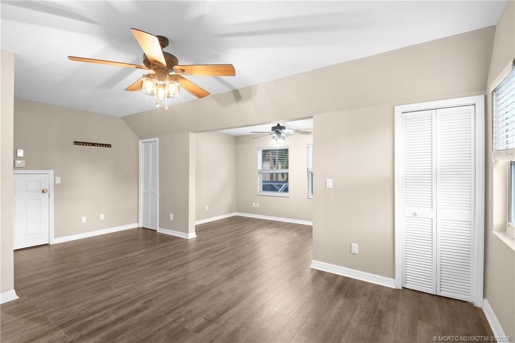 9 Quail Run Lane Stuart, FL 34996 - Photo 51 of 73