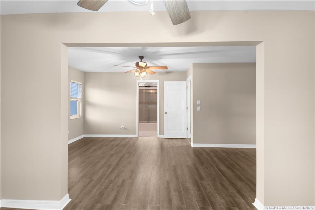 9 Quail Run Lane Stuart, FL 34996 - Photo 52 of 73