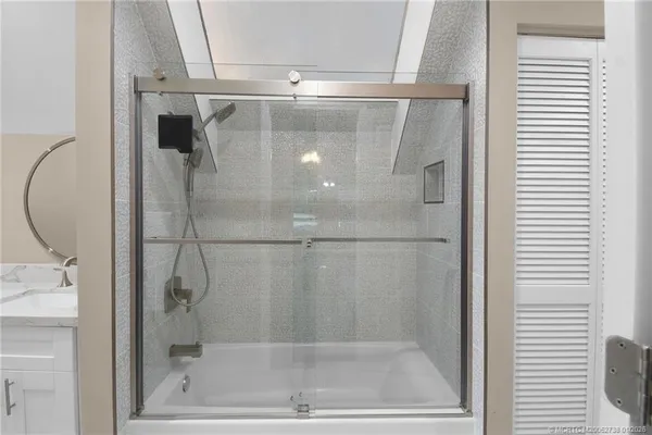 $1,290,000 | 9 Quail Run Lane, Stuart, FL 34996