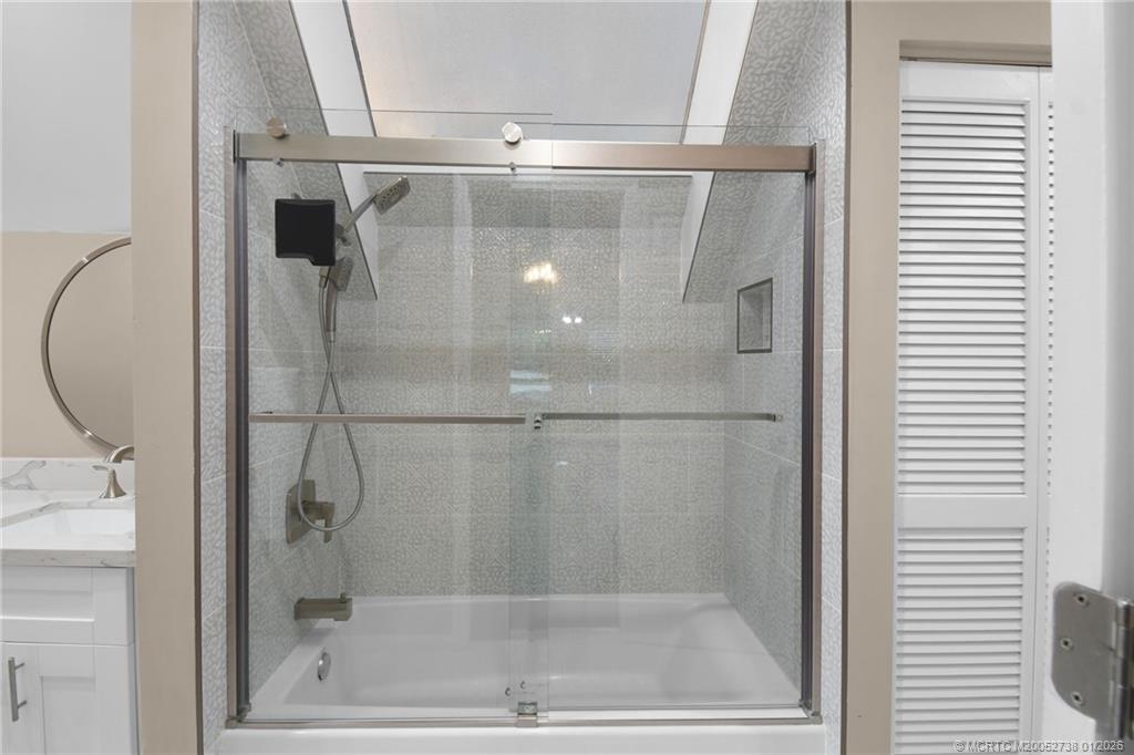 9 Quail Run Lane Stuart, FL 34996 - Photo 54 of 73