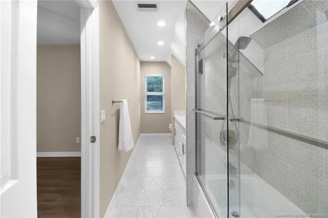 $1,350,000 | 9 Quail Run Lane, Stuart, FL 34996