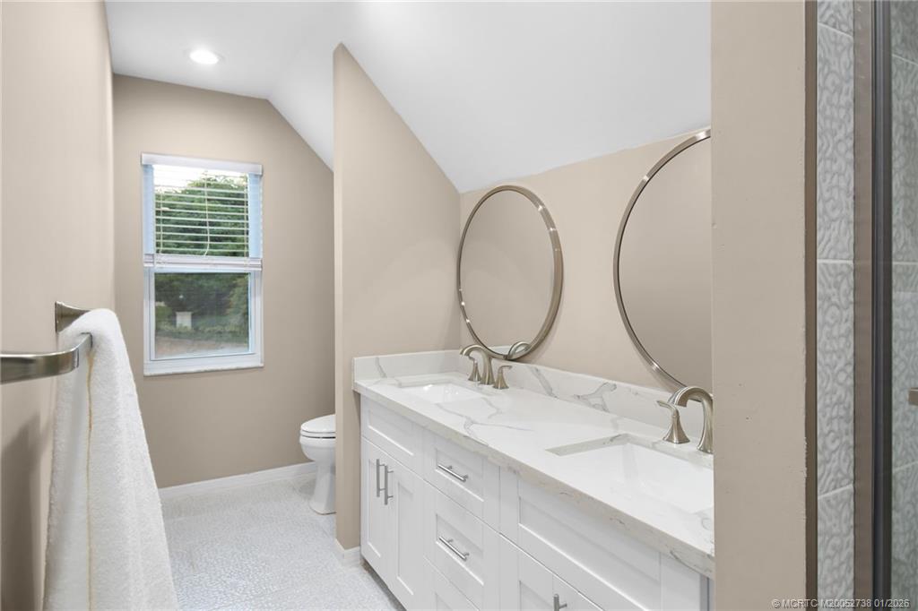 9 Quail Run Lane Stuart, FL 34996 - Photo 55 of 73