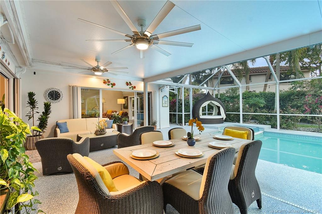 9 Quail Run Lane Stuart, FL 34996 - Photo 57 of 73
