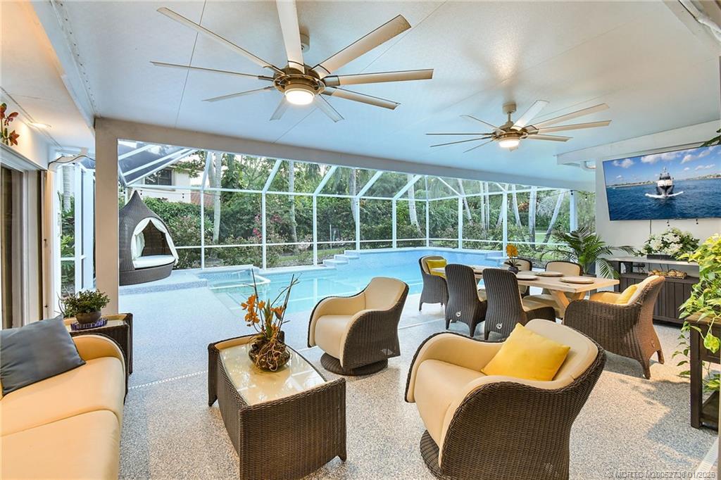 9 Quail Run Lane Stuart, FL 34996 - Photo 59 of 73
