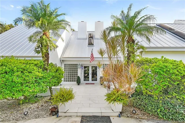 $1,315,000 | 9 Quail Run Lane, Stuart, FL 34996