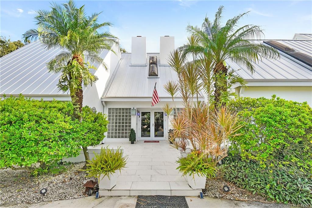 9 Quail Run Lane Stuart, FL 34996 - Photo 6 of 73