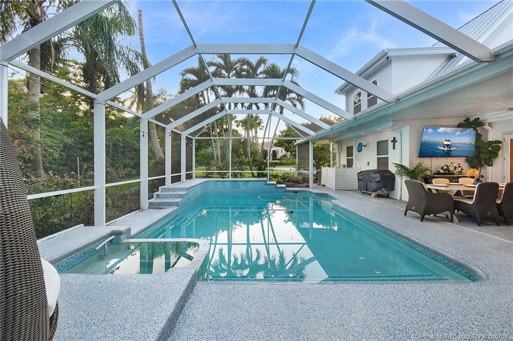 9 Quail Run Lane Stuart, FL 34996 - Photo 61 of 73